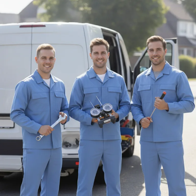 klimaanlagen reparatur schweiz Liestal