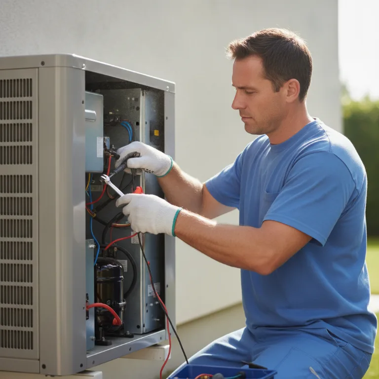 klimaanlagen reparatur schweiz Liestal